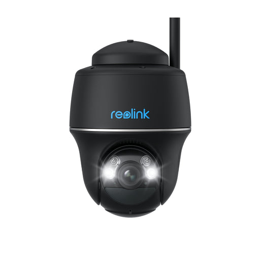 EAN 6975253984374 - Reolink Argus Series B430-B Almohadilla Cámara de seguridad IP Interior y exterior 2880 x 1616 Pixeles Te imagen 1
