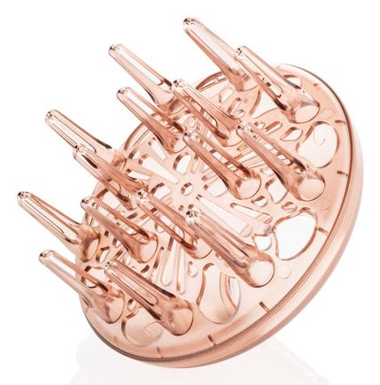 EAN 8590393325139 - Eta ETA732090010 secador 2400 W Blanco imagen 6