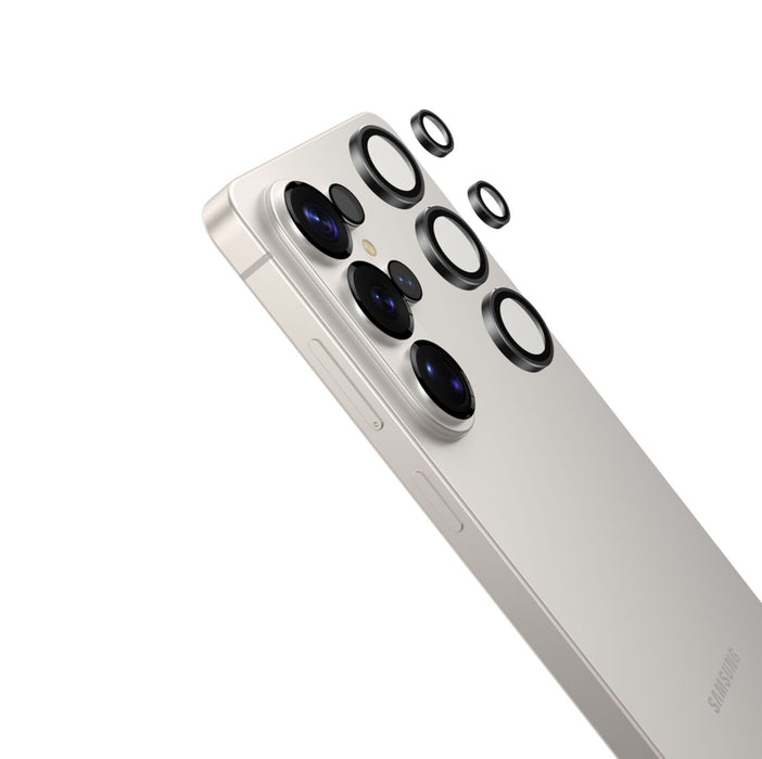 EAN 745883952069 - Belkin BUA004hq funda para teléfono móvil 17,5 cm (6.9") Transparente imagen 3