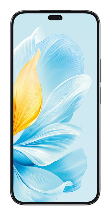EAN 6936520841158 - Honor 200 Lite 5G imagen 2