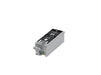 EAN 0138030208858 - Canon 1509B001 cartucho de tinta 1 pieza(s) Original Negro imagen 1