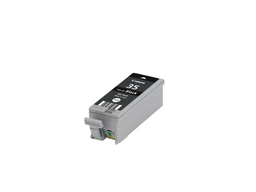 EAN 0138030208858 - Canon 1509B001 cartucho de tinta 1 pieza(s) Original Negro imagen 1