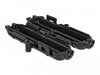 EAN 4043619869824 - DeLOCK 86982 accesorio para cable imagen 2
