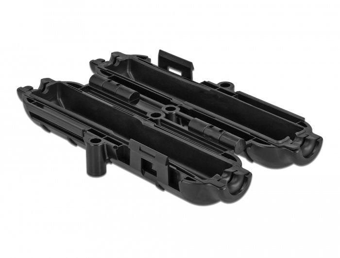 EAN 4043619869824 - DeLOCK 86982 accesorio para cable imagen 2