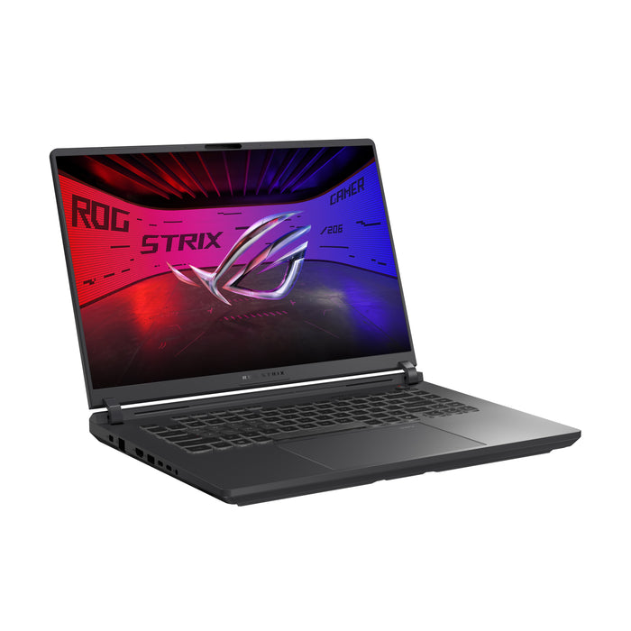 EAN 4711636046435 - ASUS G615LR-U92BT57CS2 Intel Core Ultra 9 275HX Portátil 40,6 cm (16") WQXGA 32 GB DDR5-SDRAM 1 TB SSD NV imagen 5