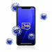 EAN 5903108132954 - 3MK FlexibleGlass 1 pieza(s) imagen 6
