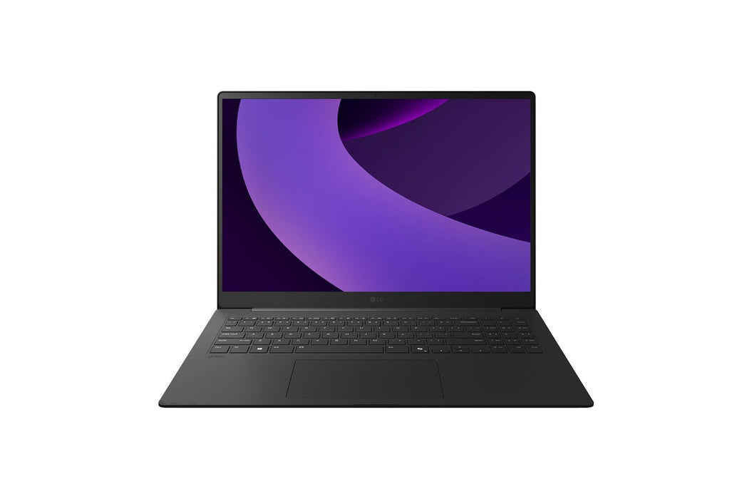 EAN 8806096825204 - LG Gram Pro Copilot+ PC Intel Core Ultra 9 288V Portátil 40,6 cm (16") WQXGA 32 GB LPDDR5x-SDRAM 1 TB SSD imagen 3