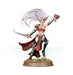 EAN 5011921251940 - Games Workshop 70-852 collectible figure imagen 4