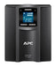 EAN 0731304303688 - APC Smart-UPS sistema de alimentación ininterrumpida (UPS) Línea interactiva 1 kVA 600 W 8 salidas AC imagen 5