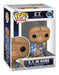 EAN 0889698639910 - FUNKO POP! 63991 collectible figure imagen 1