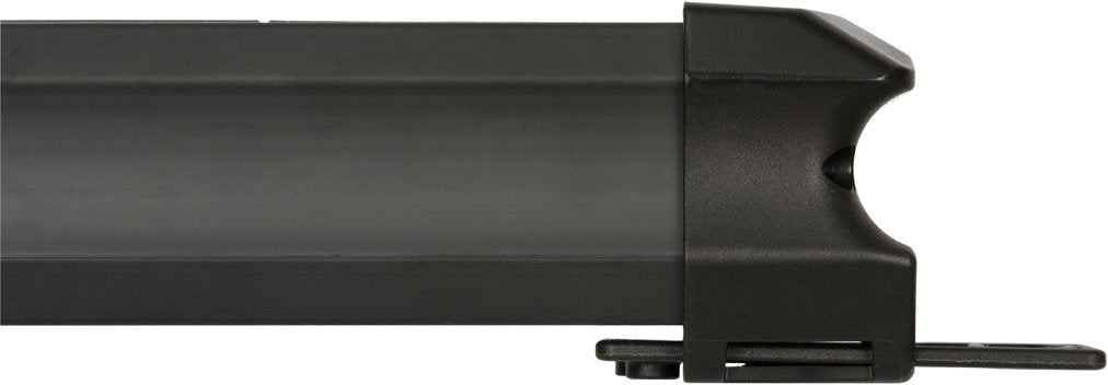 EAN 4007123664801 - Brennenstuhl Connect Premium-Line base múltiple 3 m 6 salidas AC Interior Negro, Blanco imagen 4