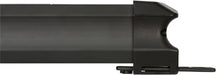 EAN 4007123664801 - Brennenstuhl Connect Premium-Line base múltiple 3 m 6 salidas AC Interior Negro, Blanco imagen 4