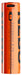 EAN 5060945232091 - NEBO NEB-BAT-0005-G pila doméstica imagen 2