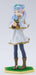 EAN 4582733448688 - Good Smile Company SEGA44868 collectible statue imagen 1