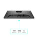 EAN 8712581805890 - Philips Evnia 27M2N3500NL/00 pantalla para PC 68,6 cm (27") 2560 x 1440 Pixeles Quad HD LCD Negro imagen 4