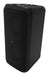 EAN 0743878052756 - Klipsch GIG XXL Altavoz para fiestas Negro imagen 8