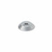 EAN 7640239421295 - DICOTA D32052 accesorio para candado de cable Placa Plata 1 pieza(s) imagen 3