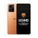 EAN 6438409092946 - HMD Pulse+ 16,7 cm (6.56") SIM doble Android 14 4G USB Tipo C 4 GB 128 GB 5000 mAh Naranja imagen 1