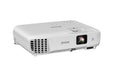 EAN 8715946680569 - Epson EB-W06 imagen 4