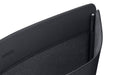 EAN 8806094958638 - Samsung EF-LPUN6 40,6 cm (16") Funda de protección Negro imagen 6