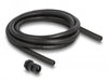 EAN 4043619604616 - DeLOCK 60461 organizador de cables Pasacables 1 pieza(s) imagen 1