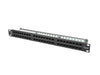 EAN 5901969404043 - Lanberg PPU6-1048-B panel de parcheo 1U imagen 4