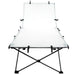 EAN 6952344209936 - Godox FPT100200 mesa de estudio fotográfico para bodegón imagen 2