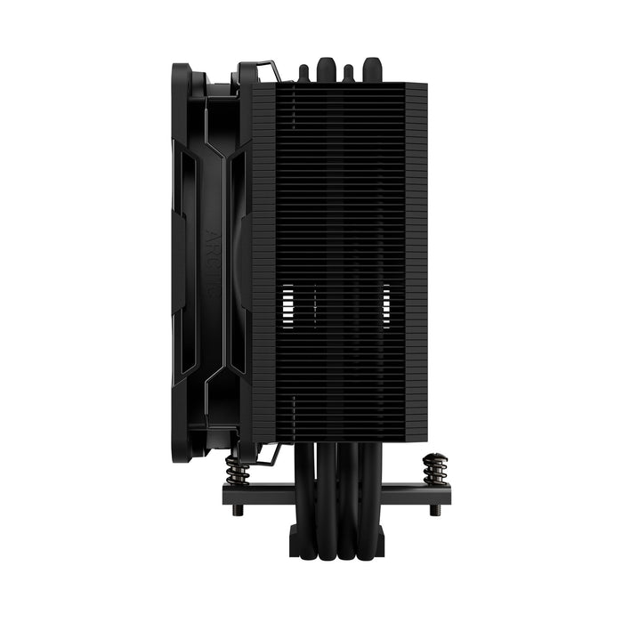 EAN 4895265000980 - ARCTIC Freezer 36-S Procesador Refrigerador de aire 12 cm Negro 1 pieza(s) imagen 3