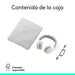 EAN 5099206131071 - Logitech Zone Wireless 2 ES Inalámbrico y alámbrico Diadema Llamadas/Música USB Tipo C imagen 17