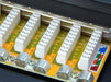 EAN 4015867226094 - Equip 326417 panel de parcheo 1U imagen 5