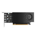 EAN 0198701689911 - HP NVIDIA RTX A400 GDDR6 imagen 1