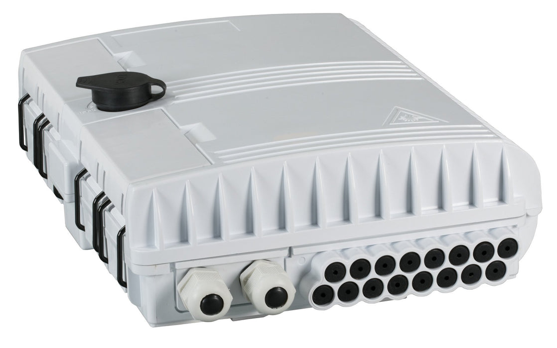EAN 4049759189693 - EFB Elektronik FTTH-BOX-OUT-1 no categorizado imagen 1