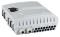 EAN 4049759189693 - EFB Elektronik FTTH-BOX-OUT-1 no categorizado imagen 1
