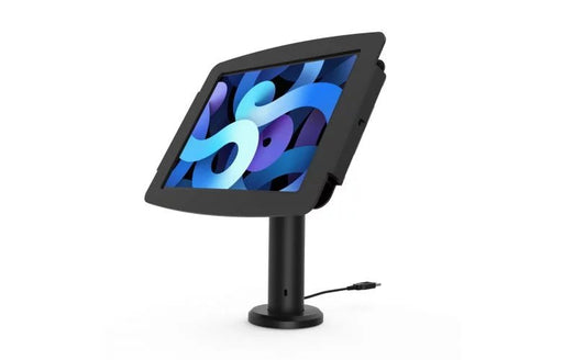 EAN 0819472027053 - Compulocks TCDP01830IPMSB soporte de seguridad para tabletas 21,1 cm (8.3") Negro imagen 1