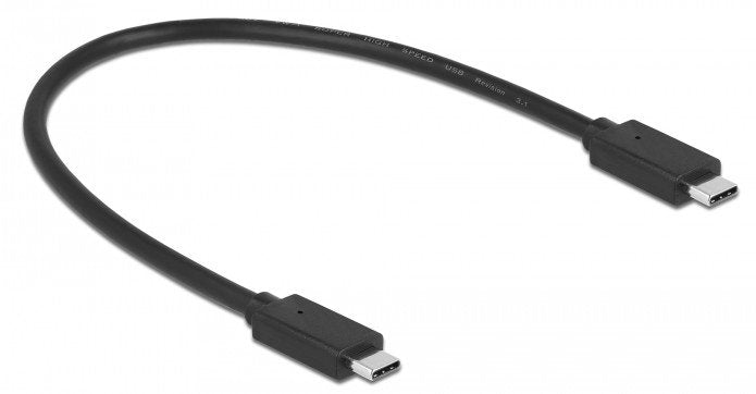 EAN 4043619917518 - DeLOCK 91751 lector de tarjeta USB 3.2 Gen 1 (3.1 Gen 1) Type-C Plata imagen 4