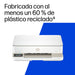 EAN 0197029817501 - HP ENVY 6120e All-in-One Printer Inyección de tinta térmica A4 4800 x 1200 DPI 10 ppm Wifi imagen 9
