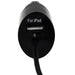 EAN 0065030860512 - StarTech.com USBUB2PCARB cargador de dispositivo móvil GPS, Smartphone, Tableta Encendedor de cigarrillos imagen 3