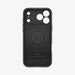 EAN 8800283310931 - Spigen Parallax S (MagFit) funda para teléfono móvil 16 cm (6.3") Negro imagen 11
