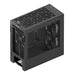 EAN 4251442513658 - HAVN BF 360 Flow Midi Tower Negro imagen 5