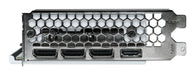EAN 4710562245295 - Palit GeForce RTX 5070 White OC NVIDIA 12 GB GDDR7 imagen 8