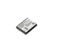 EAN 0027075225848 - Ricoh DB-110 Ión de litio imagen 1
