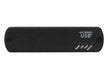 EAN 4719264645938 - ATEN UEH4002A-AT-G extensor audio/video Transmisor y receptor de señales AV Negro, Blanco imagen 4