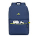 EAN 4260403577851 - Rivacase Mestalla 39,6 cm (15.6") Mochila Azul imagen 15