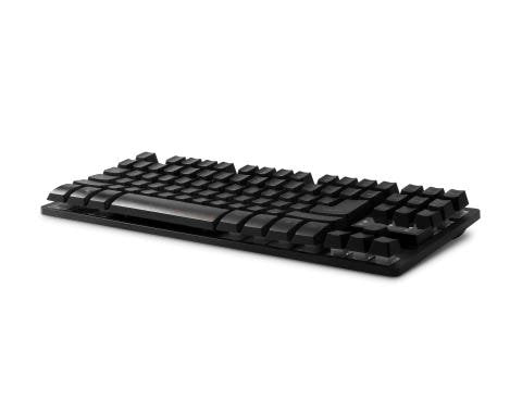 EAN 4710886543206 - Acer Nitro NKW120 teclado Juego USB Español Negro imagen 5