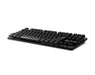 EAN 4710886543206 - Acer Nitro NKW120 teclado Juego USB Español Negro imagen 5