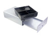 EAN 4015867242476 - Equip 351012 cajón de efectivo Cajón de efectivo automático y manual imagen 7