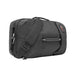 EAN 0197192827130 - HyperX Knight 40,9 cm (16.1") Negro imagen 16