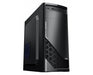 EAN 8436531550325 - 3GO HONEY carcasa de ordenador Midi Tower Negro 500 W imagen 1