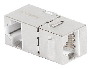 EAN 5901969424201 - Lanberg KSF5-3090 módulo de conector de red imagen 3