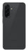 EAN 8806095984117 - Samsung Galaxy A36 5G 17 cm (6.7") SIM doble USB Tipo C 6 GB 128 GB 5000 mAh Negro imagen 5